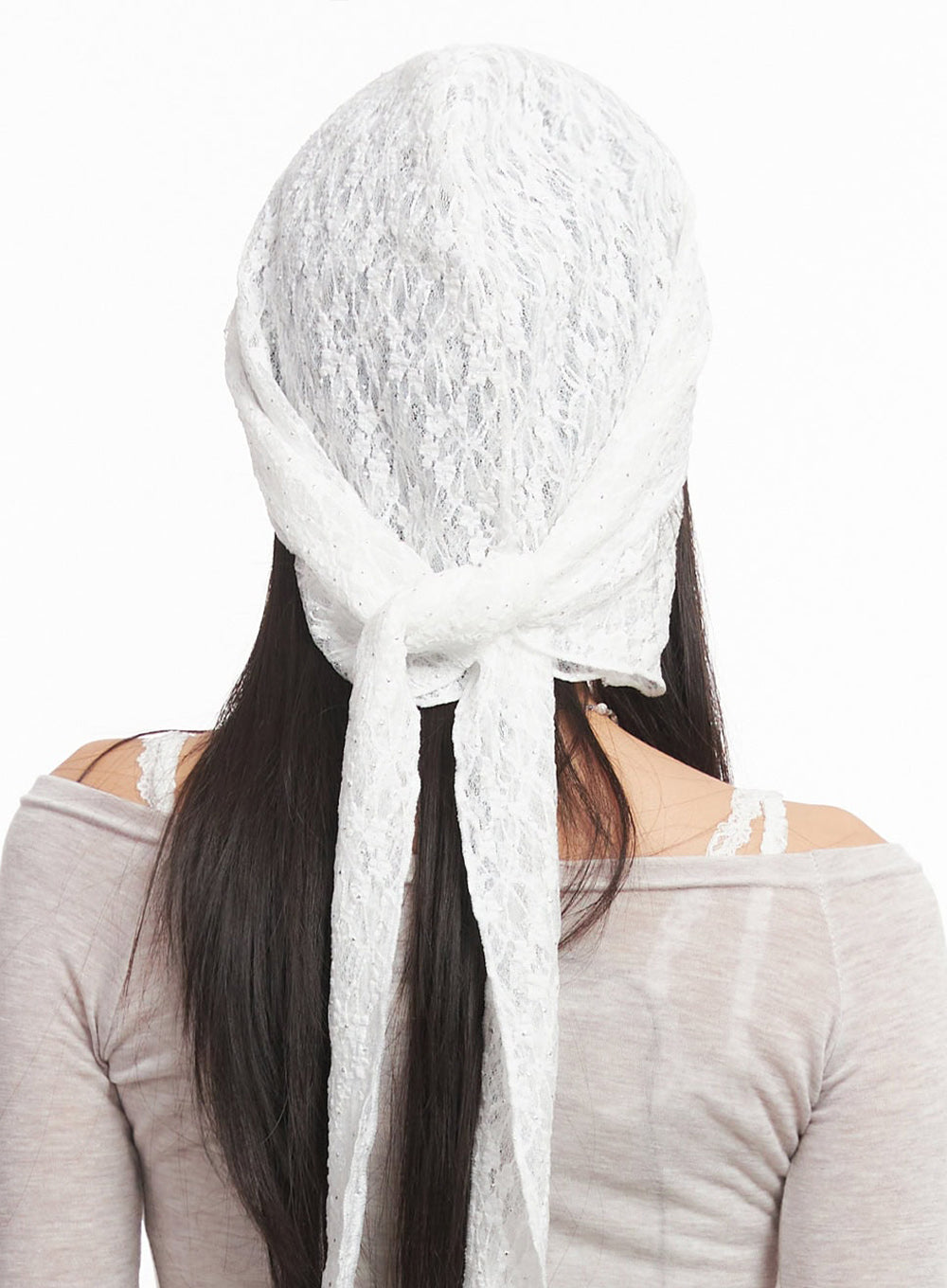 lace-strap-headband-ia524