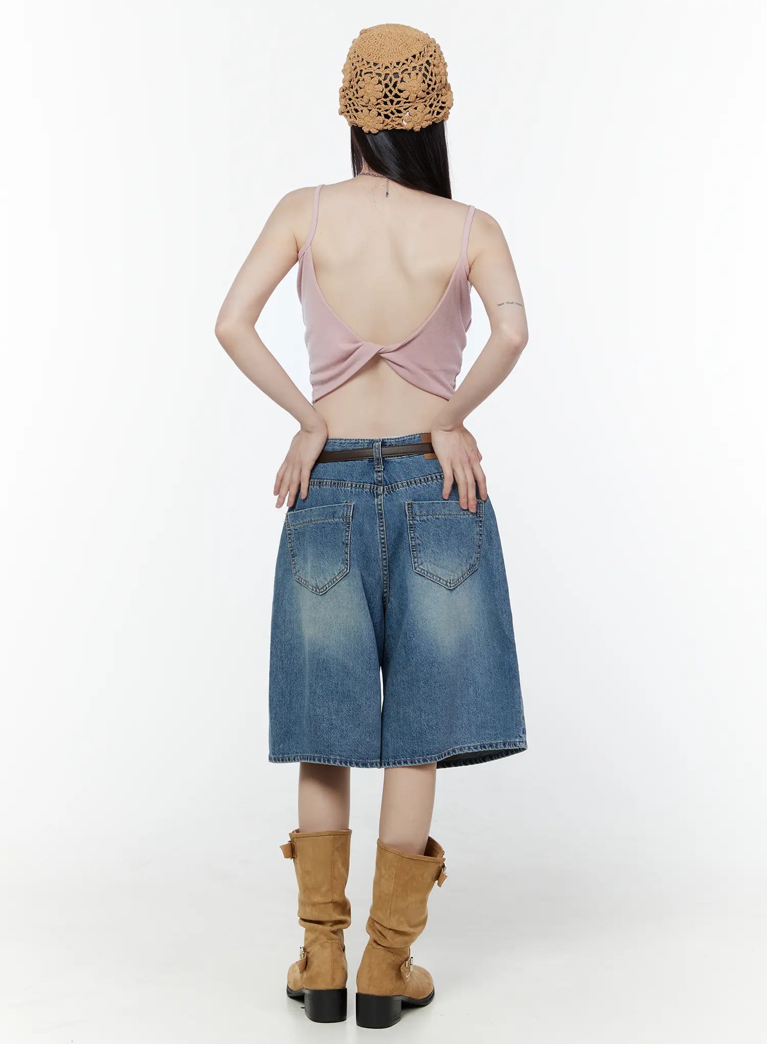 classic-washed-jorts-cu505