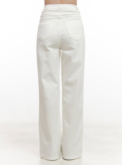 cozy-wide-fit-trousers-on422