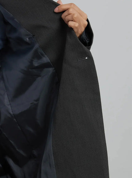 double-button-oversized-blazer-id516