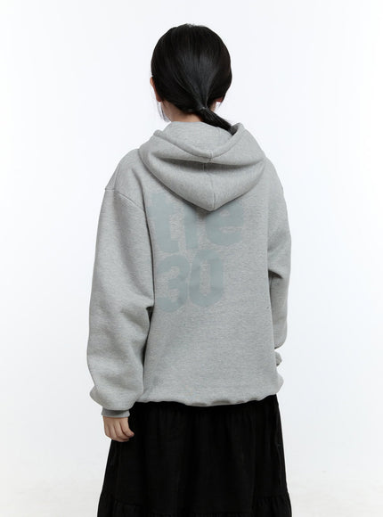 graphic-number-oversized-hoodie-cd424