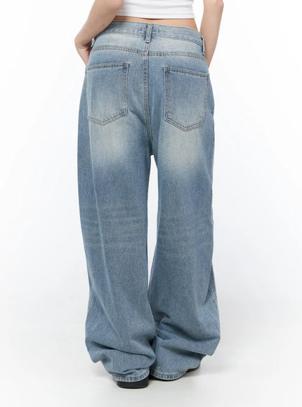 airi-casual-wide-leg-jeans-cy529