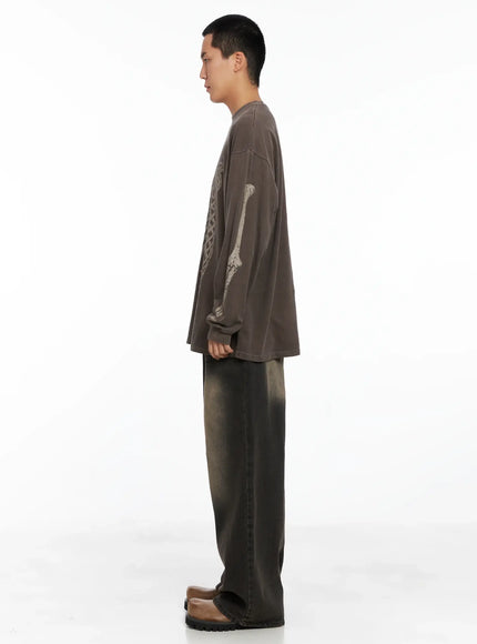 mens-deep-washed-jeans-is502