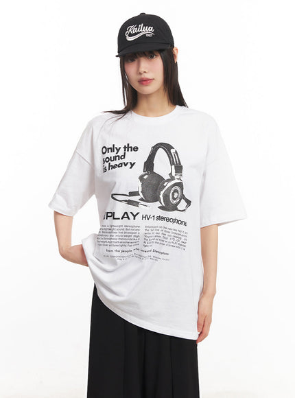 sound-graphic-oversize-t-shirt-iy502
