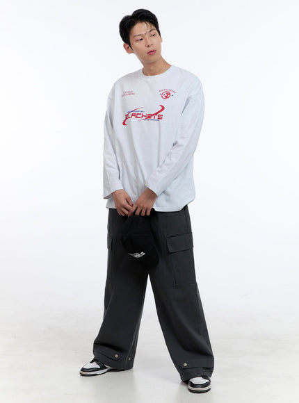 mens-wide-fit-cargo-cotton-pants-ig428