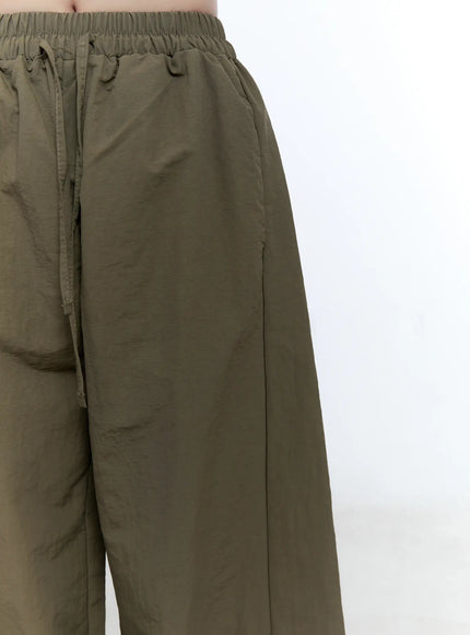 drawstring-wide-leg-pants-cg513
