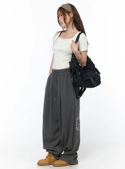 sweetheart-neck-ruched-tee-cy529