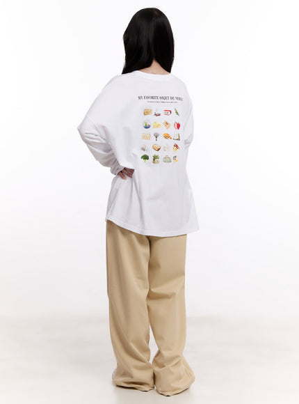 graphic-oversize-long-sleeve-t-shirt-cm527