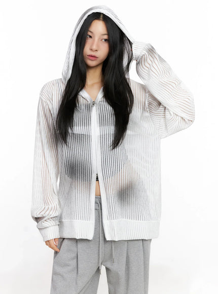 mesh-gradient-zip-up-hoodie-ig508