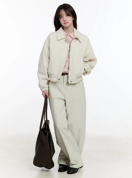 classic-twill-collared-jacket-cm505