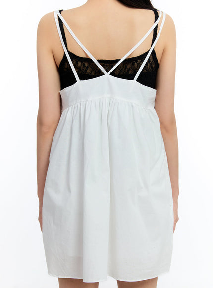 shirred-cami-mini-dress-iu503