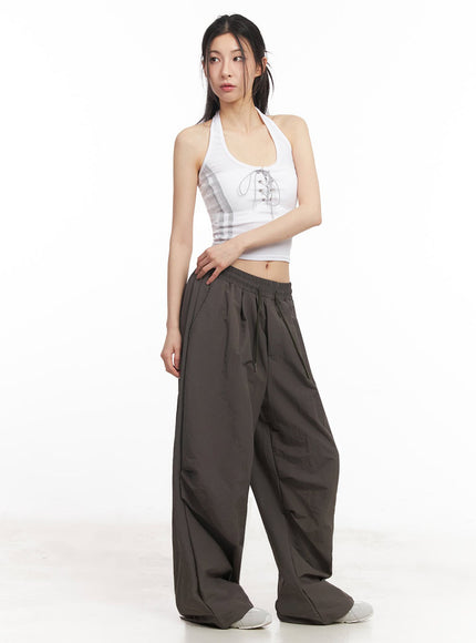 comfort-pintuck-wide-leg-sweatpants-iy529