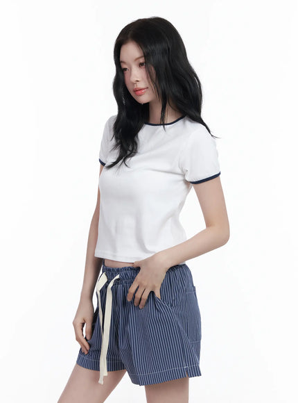 contrast-trim-short-sleeve-tee-ca509
