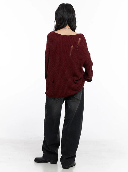 ivey-washed-baggy-jeans-cc1809