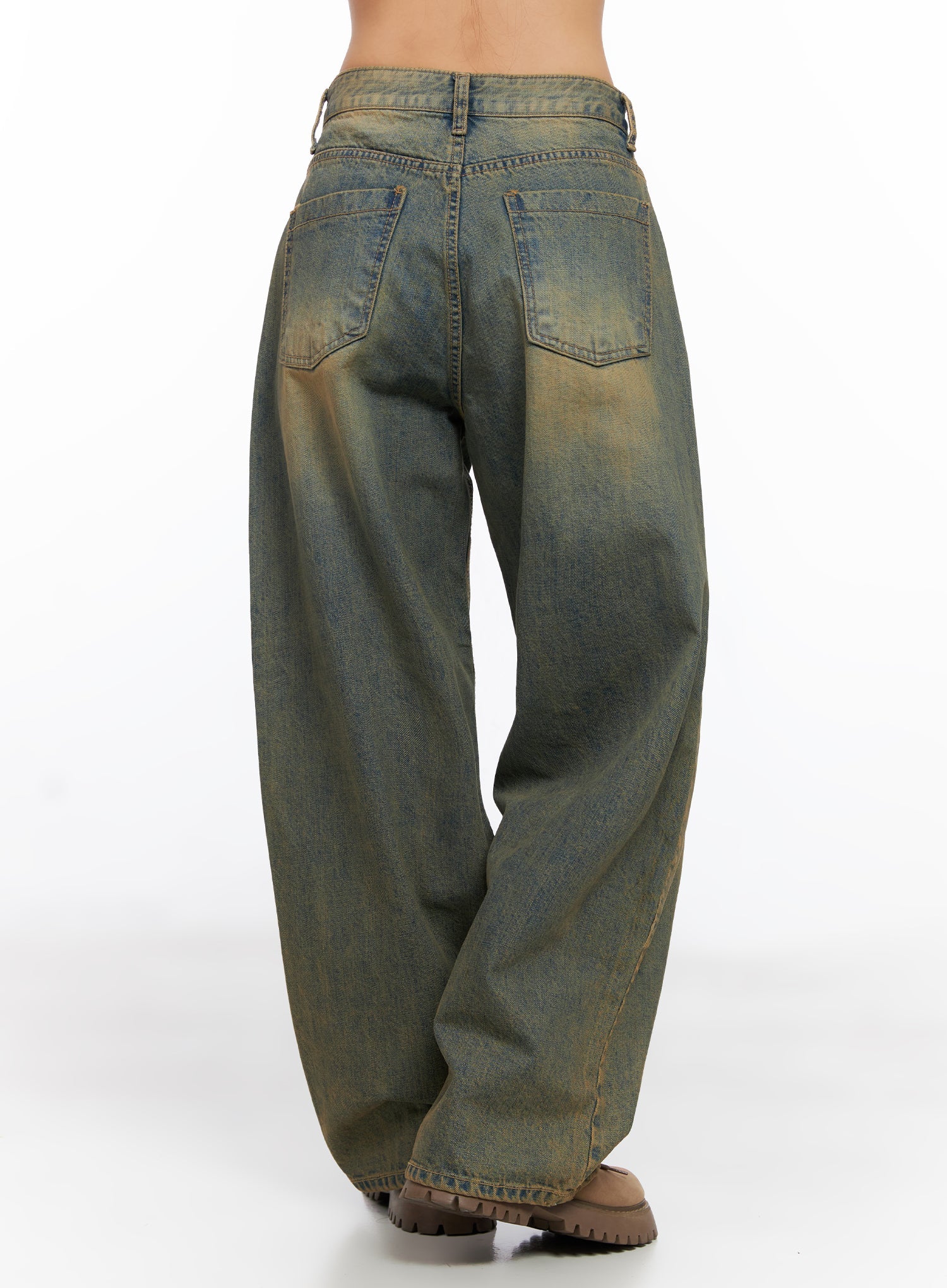 miley-washed-balloon-baggy-jeans-co515