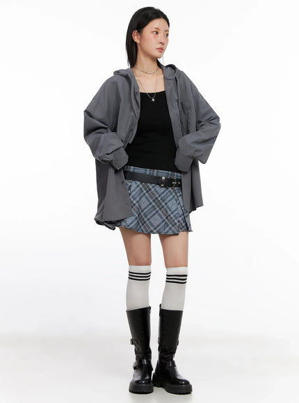 oversized-button-up-hoodie-jacket-is508