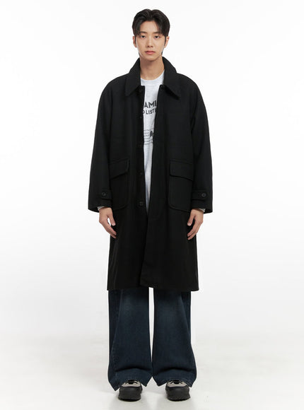 mens-collared-long-coat-id406