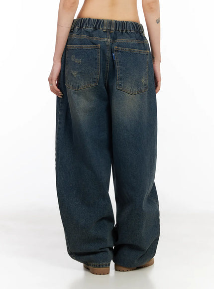 katerina-high-waisted-baggy-jeans-cm516