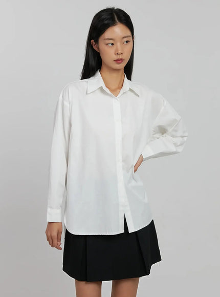 classic-button-up-shirt-ij508