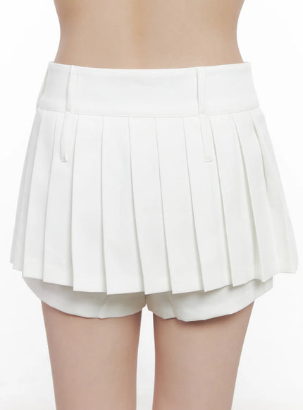 two-way-pleated-mini-skort-cn510
