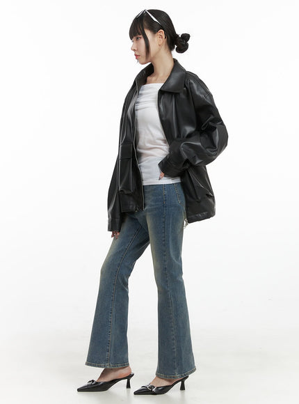 skye-washed-long-bootcut-jeans-oo401