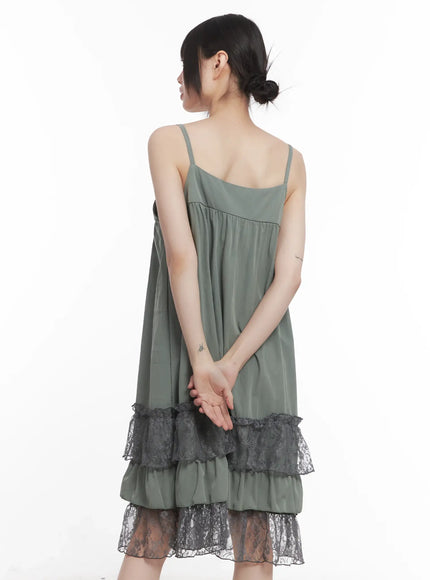 lace-trim-cami-maxi-dress-cu518