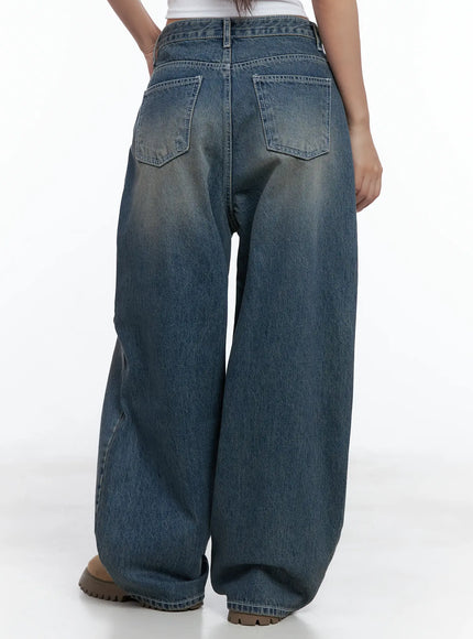 neriah-vintage-wash-baggy-jeans-cs503