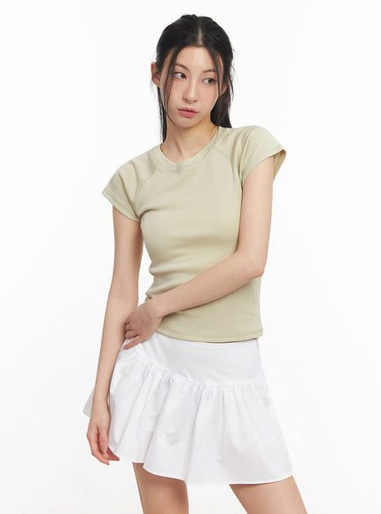 essential-cotton-raglan-top-iy529