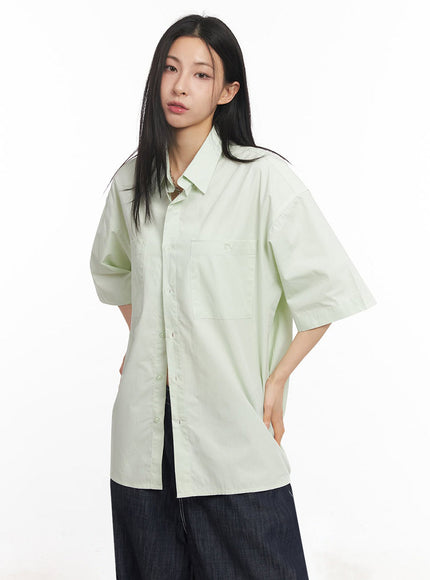 cotton-collared-oversize-shirt-iy529