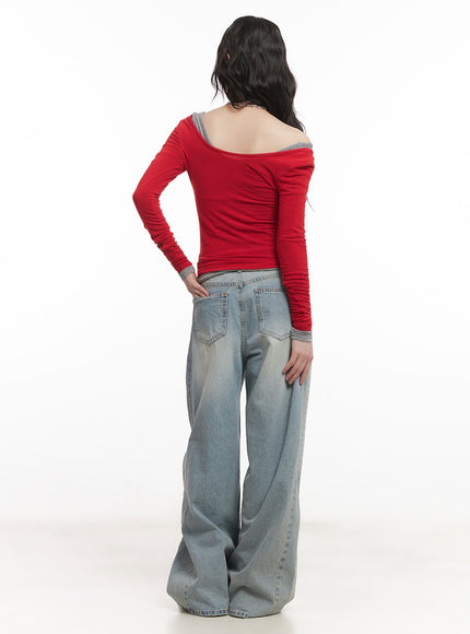 wool-blend-one-shoulder-long-sleeve-top-cm520