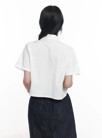 short-sleeve-cropped-collared-shirt-cu525