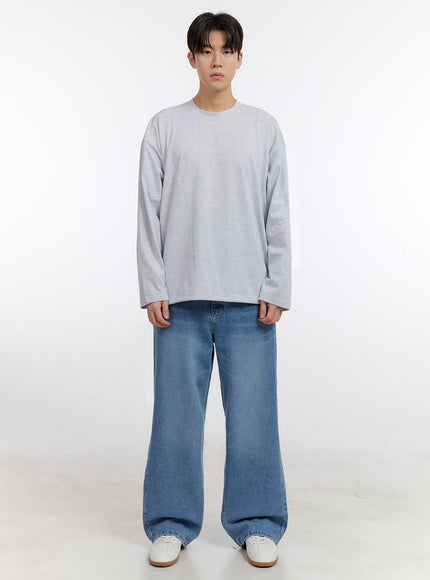 mens-essential-long-sleeve-t-shirt-im525