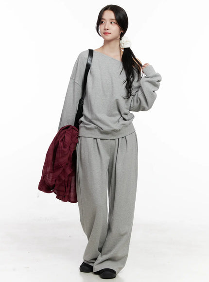 wide-leg-sweatpants-co523