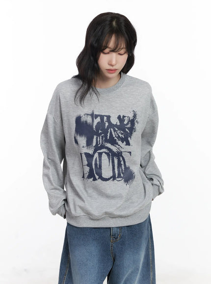 oversized-graphic-sweatshirt-cj527