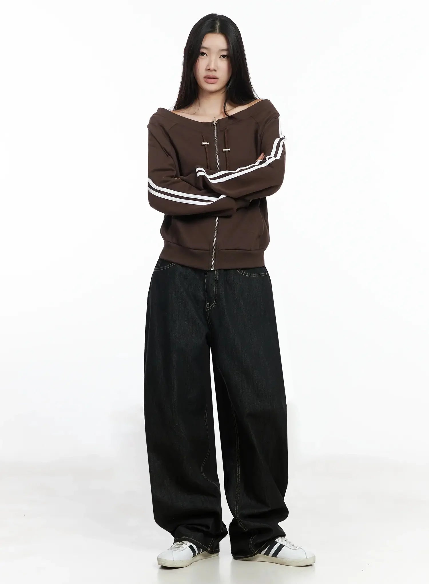 liliana-no-fade-wide-leg-jeans-im506