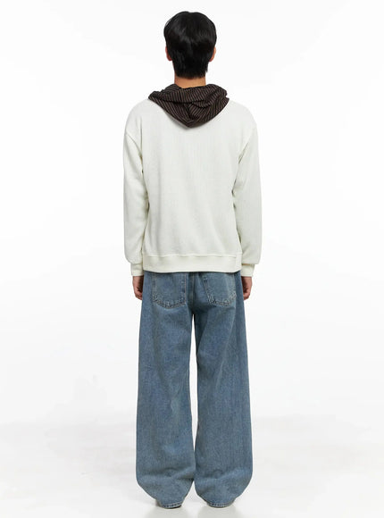 mens-henley-neck-sweatshirts-io517