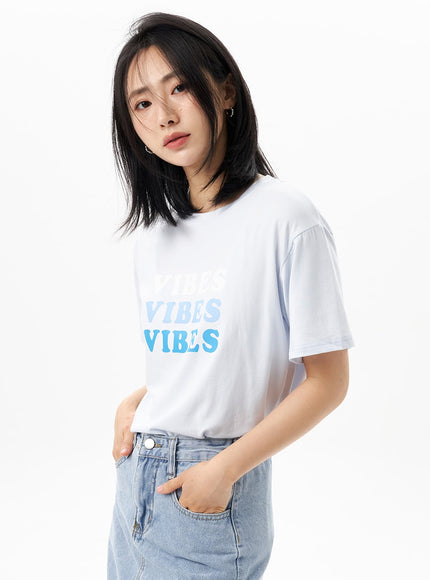 crewneck-graphic-tee-ou313