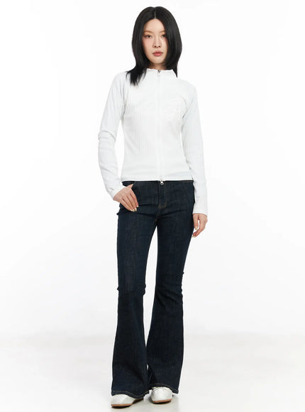 athletic-zip-up-track-jacket-cf526