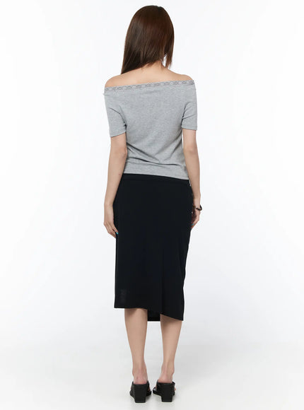 asymmetrical-midi-skirt-cy529