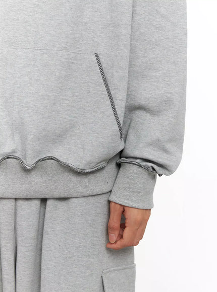 mens-stitch-oversized-hoodie-io516