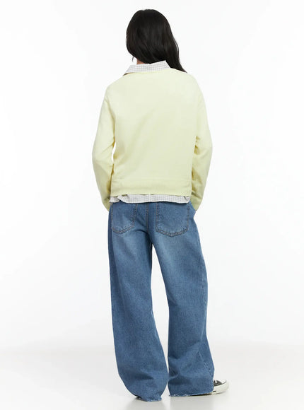 v-neck-loose-fit-knit-im524