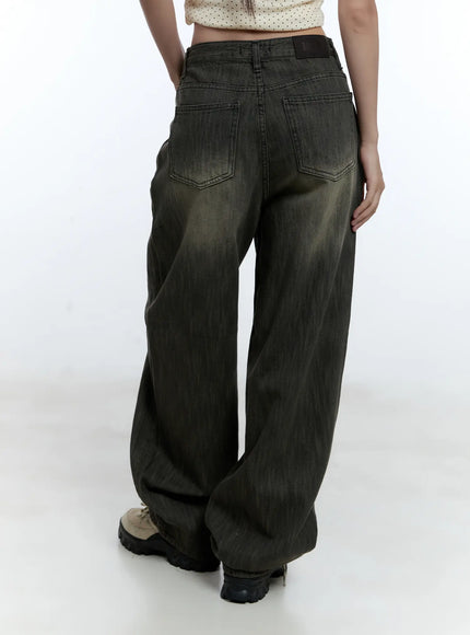 chaeeun-washed-wide-leg-jeans-cu527