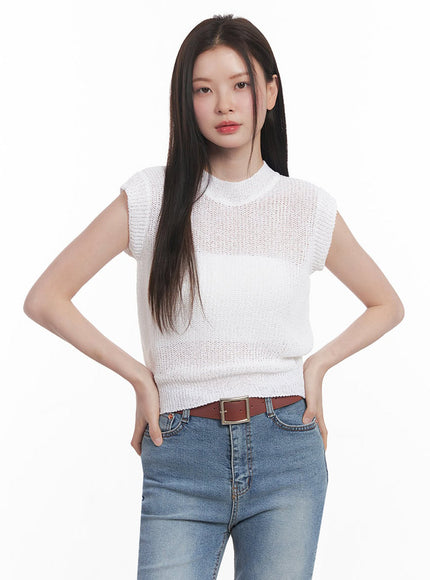 sheer-mock-neck-knit-top-iy508