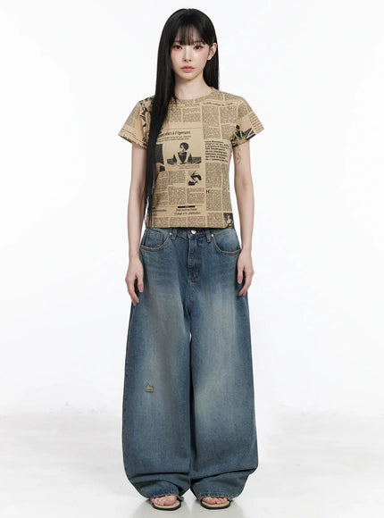 frankie-distressed-baggy-jeans-iy511