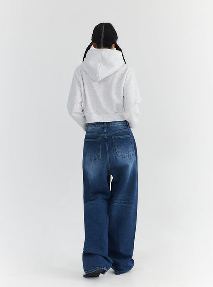 washed-blue-wide-jeans-cn301