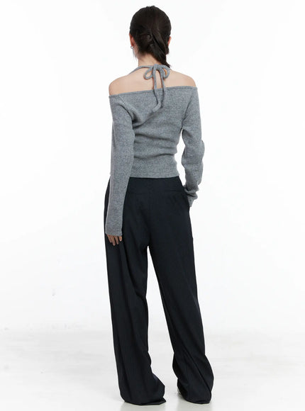 classic-striped-wide-trousers-cn518
