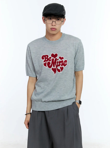 mens-be-mine-embroidered-knit-tee-il517