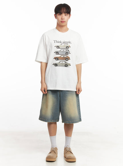 mens-washed-wide-fit-jorts-ia518