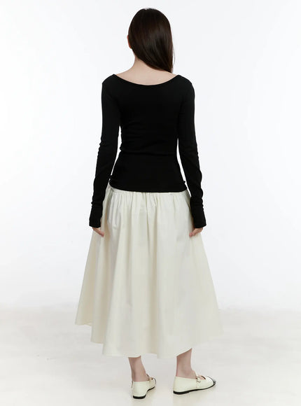 u-neck-thermal-top-id510