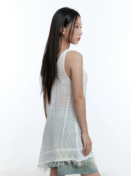 tassel-asymmetric-midi-dress-cu527